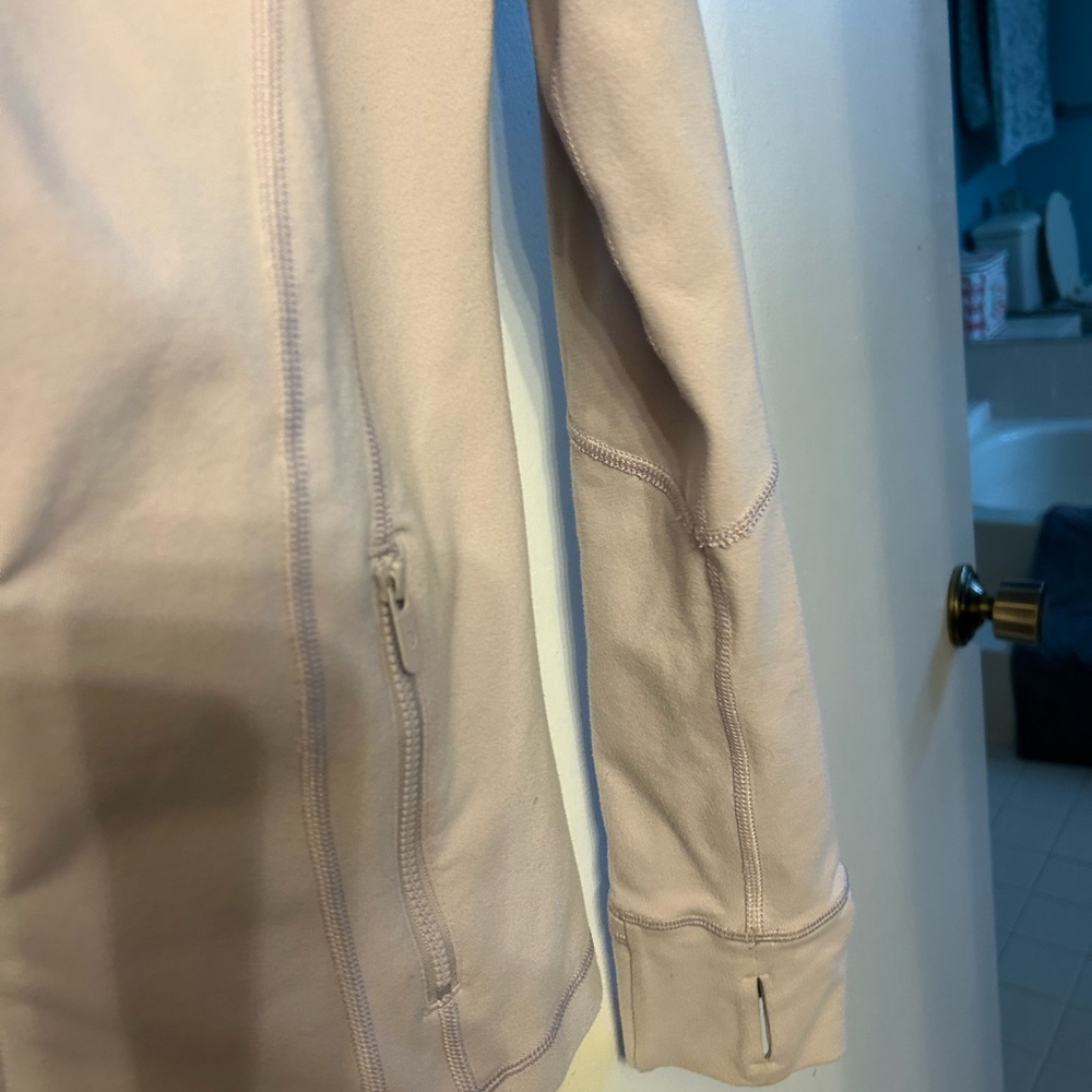 Lululemon Define Jacket Luon - image 4